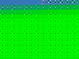  Leadership changes take place at Prosecutor General's Office of Kyrgyzstan