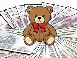 В&nbsp;РФ&nbsp;кыргызстанку обязали вернуть в&nbsp;бюджет незаконно полученные детские пособия 