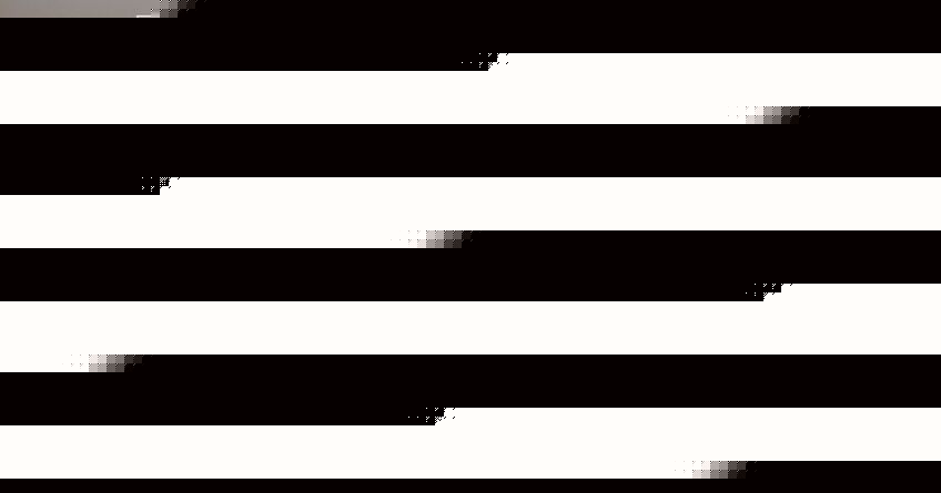 ВВП Кыргызстана в&nbsp;январе 2026 года составил 125,7 миллиарда сомов 