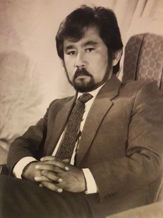 из интернета