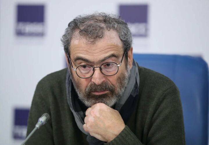 из интернета