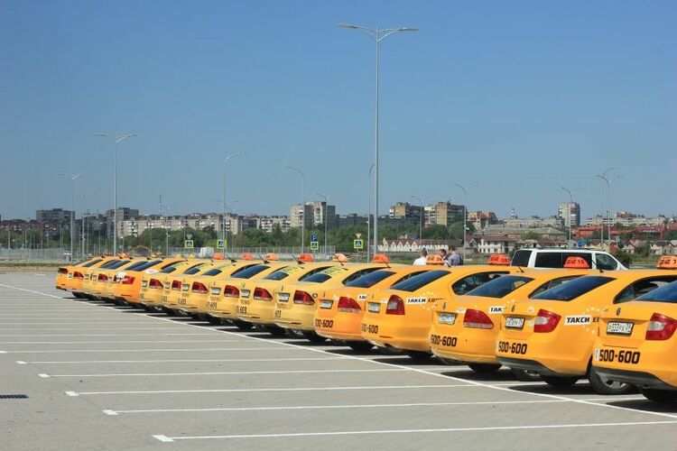 иллюстративное