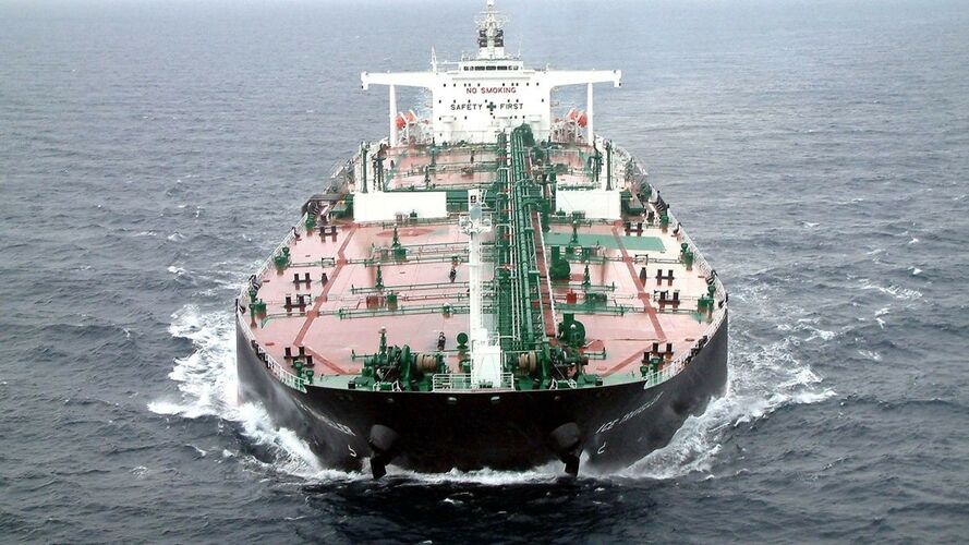 иллюстративное