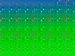 В&nbsp;Сокулукском районе внедряют технологии восстановления деградированных земель 