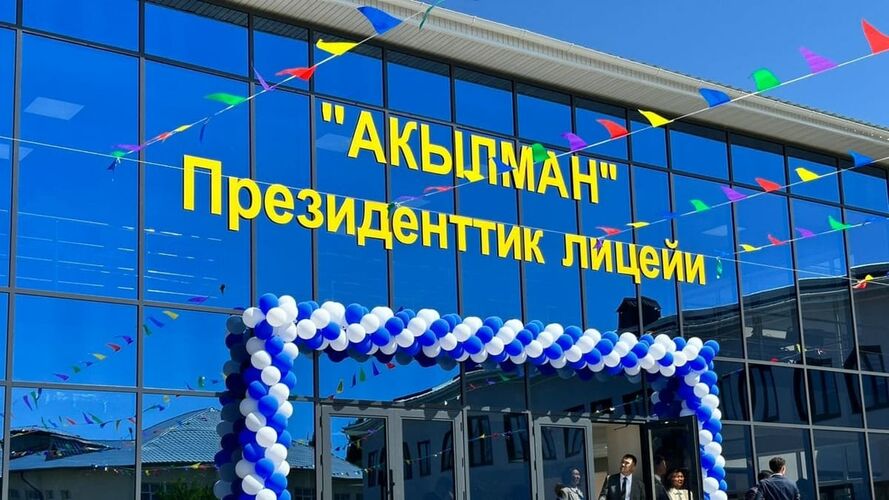 из интернета