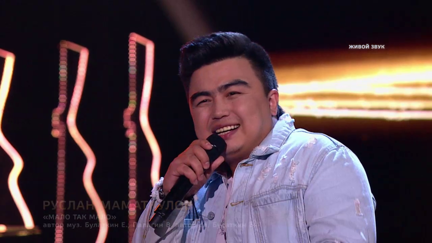 интернеттен алынды