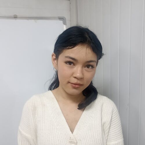 УВД Свердловского района