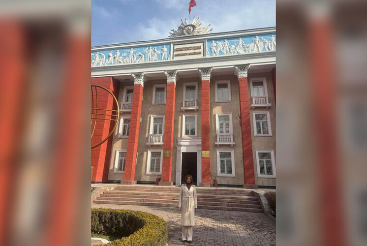 из интернета