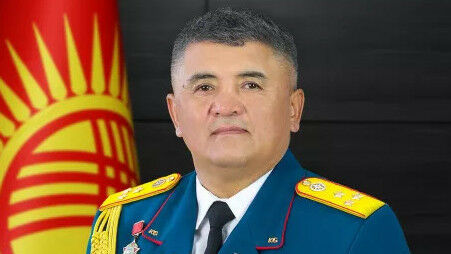 из интернета