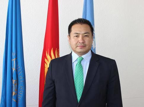 интернеттен алынды