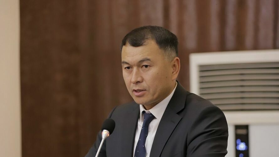 Интернеттен алынды