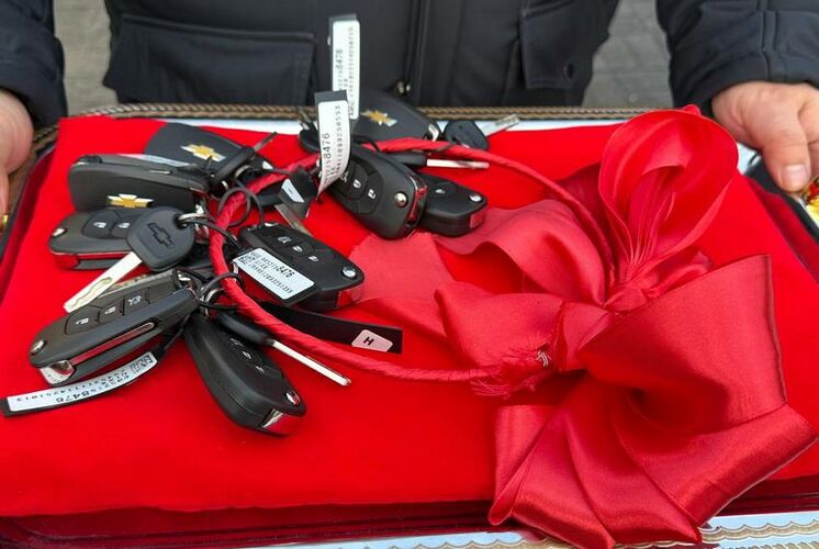 пресс-службы омбудсмена