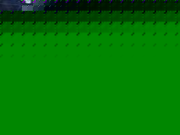 Срединный коридор под угрозой: серый импорт и&nbsp;цифровая зависимость душат регион 