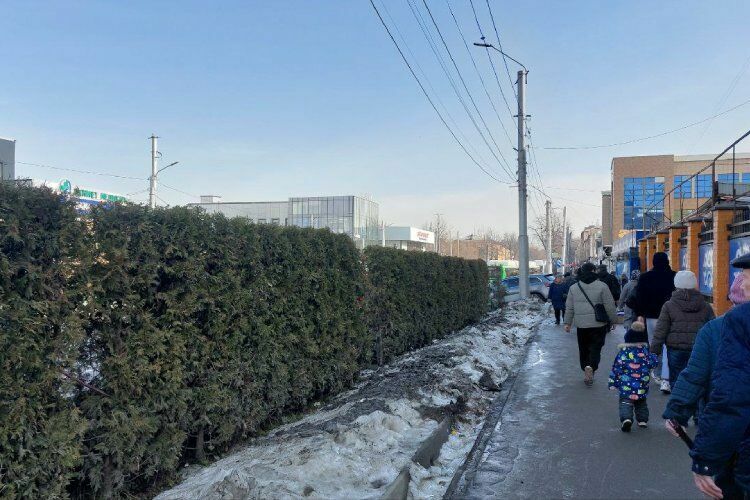 Дмитрия Переяславского